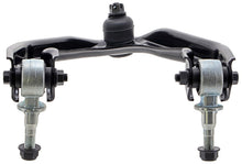 Load image into Gallery viewer, CMS20571 Suspension Control Arm and Ball Joint Assembly Mevotech Supreme Canada