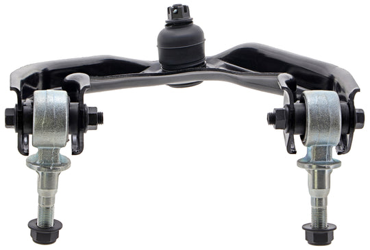 CMS20571 Suspension Control Arm and Ball Joint Assembly Mevotech Supreme Canada
