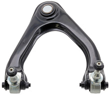 Load image into Gallery viewer, CMS20571 Suspension Control Arm and Ball Joint Assembly Mevotech Supreme Canada
