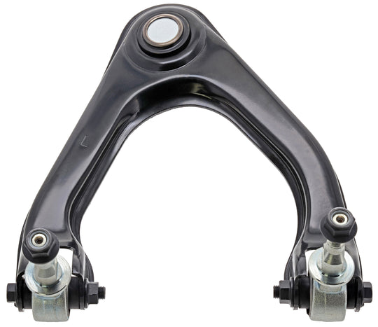 CMS20571 Suspension Control Arm and Ball Joint Assembly Mevotech Supreme Canada