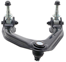 Load image into Gallery viewer, CMS20571 Suspension Control Arm and Ball Joint Assembly Mevotech Supreme Canada