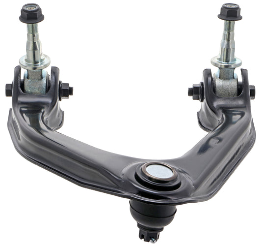 CMS20571 Suspension Control Arm and Ball Joint Assembly Mevotech Supreme Canada