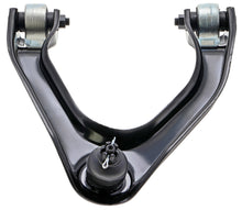 Load image into Gallery viewer, CMS20571 Suspension Control Arm and Ball Joint Assembly Mevotech Supreme Canada