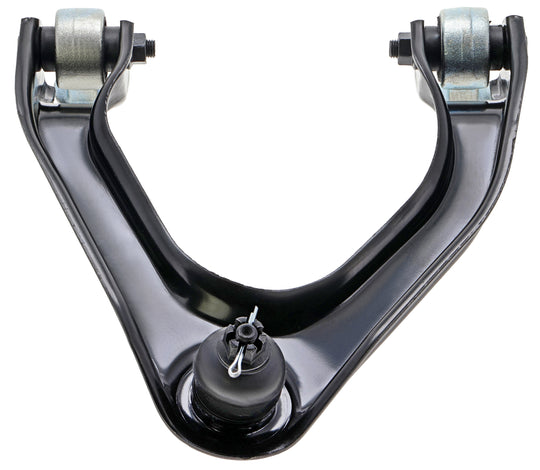 CMS20571 Suspension Control Arm and Ball Joint Assembly Mevotech Supreme Canada