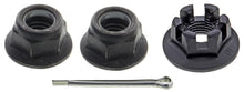 Load image into Gallery viewer, CMS20571 Suspension Control Arm and Ball Joint Assembly Mevotech Supreme Canada
