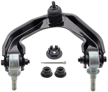 Load image into Gallery viewer, CMS20571 Suspension Control Arm and Ball Joint Assembly Mevotech Supreme Canada