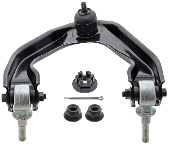 CMS20571 Suspension Control Arm and Ball Joint Assembly Mevotech Supreme Canada