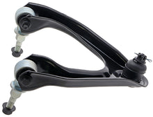 Load image into Gallery viewer, CMS20571 Suspension Control Arm and Ball Joint Assembly Mevotech Supreme Canada