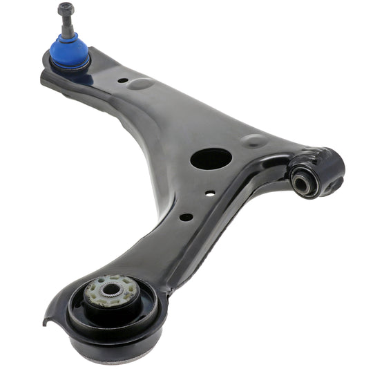 CMS251001 Suspension Control Arm and Ball Joint Assembly Mevotech Supreme Canada