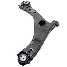 Load image into Gallery viewer, CMS251001 Suspension Control Arm and Ball Joint Assembly Mevotech Supreme Canada