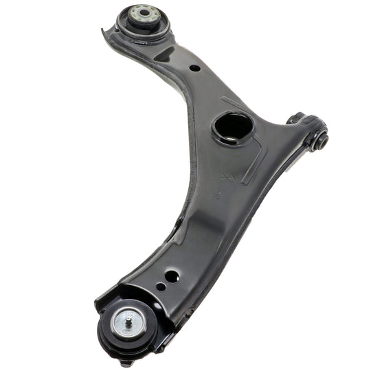 CMS251001 Suspension Control Arm and Ball Joint Assembly Mevotech Supreme Canada