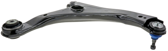 CMS251001 Suspension Control Arm and Ball Joint Assembly Mevotech Supreme Canada