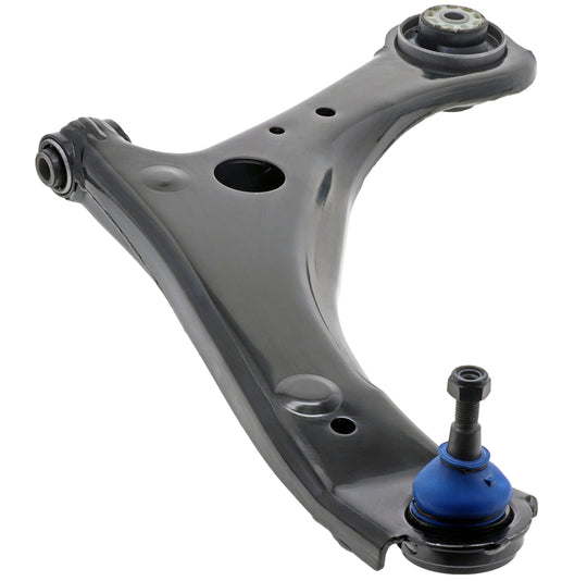 CMS251001 Suspension Control Arm and Ball Joint Assembly Mevotech Supreme Canada