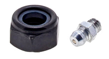 Load image into Gallery viewer, CMS251001 Suspension Control Arm and Ball Joint Assembly Mevotech Supreme Canada