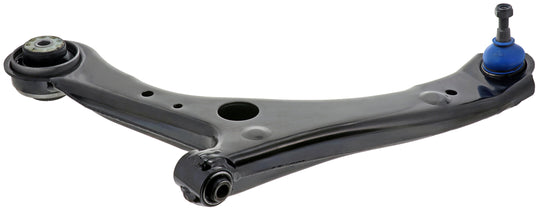 CMS251001 Suspension Control Arm and Ball Joint Assembly Mevotech Supreme Canada