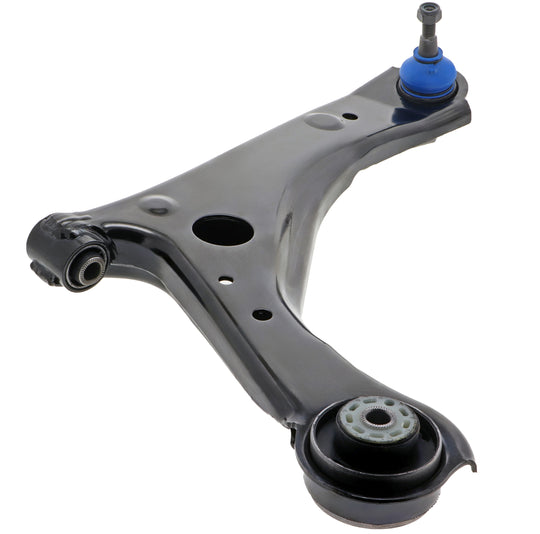 CMS251002 Suspension Control Arm and Ball Joint Assembly Mevotech Supreme Canada