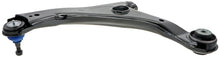 Load image into Gallery viewer, CMS251002 Suspension Control Arm and Ball Joint Assembly Mevotech Supreme Canada
