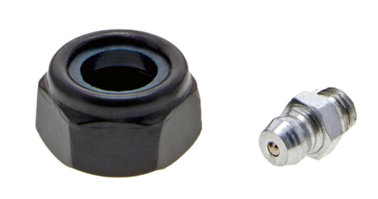 CMS251002 Suspension Control Arm and Ball Joint Assembly Mevotech Supreme Canada