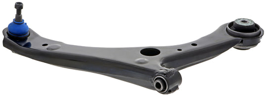 CMS251002 Suspension Control Arm and Ball Joint Assembly Mevotech Supreme Canada