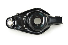 Load image into Gallery viewer, CMS251003 Suspension Control Arm and Ball Joint Assembly Mevotech Supreme Canada