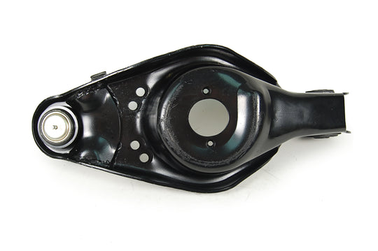 CMS251003 Suspension Control Arm and Ball Joint Assembly Mevotech Supreme Canada