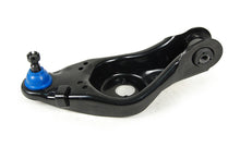 Load image into Gallery viewer, CMS251003 Suspension Control Arm and Ball Joint Assembly Mevotech Supreme Canada