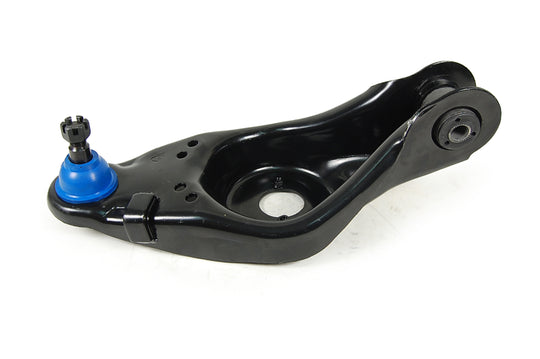 CMS251003 Suspension Control Arm and Ball Joint Assembly Mevotech Supreme Canada