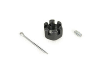 Load image into Gallery viewer, CMS251003 Suspension Control Arm and Ball Joint Assembly Mevotech Supreme Canada