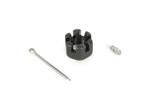 CMS251003 Suspension Control Arm and Ball Joint Assembly Mevotech Supreme Canada