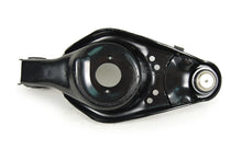 Load image into Gallery viewer, CMS251004 Suspension Control Arm and Ball Joint Assembly Mevotech Supreme Canada