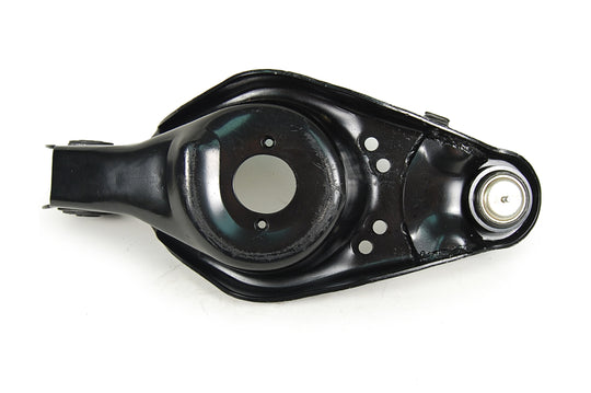 CMS251004 Suspension Control Arm and Ball Joint Assembly Mevotech Supreme Canada
