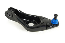 Load image into Gallery viewer, CMS251004 Suspension Control Arm and Ball Joint Assembly Mevotech Supreme Canada