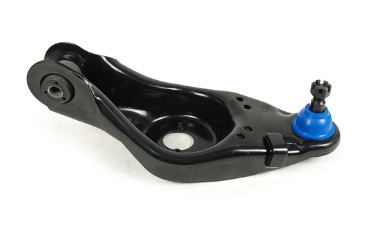 CMS251004 Suspension Control Arm and Ball Joint Assembly Mevotech Supreme Canada