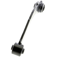 Load image into Gallery viewer, CMS251005 Suspension Control Arm Mevotech Supreme Canada