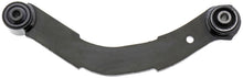 Load image into Gallery viewer, CMS251005 Suspension Control Arm Mevotech Supreme Canada