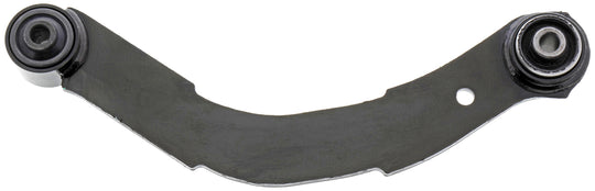 CMS251005 Suspension Control Arm Mevotech Supreme Canada