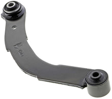 Load image into Gallery viewer, CMS251005 Suspension Control Arm Mevotech Supreme Canada