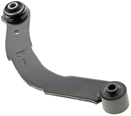CMS251005 Suspension Control Arm Mevotech Supreme Canada