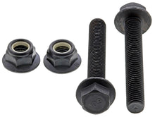 Load image into Gallery viewer, CMS251005 Suspension Control Arm Mevotech Supreme Canada