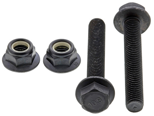 CMS251005 Suspension Control Arm Mevotech Supreme Canada