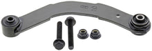 Load image into Gallery viewer, CMS251005 Suspension Control Arm Mevotech Supreme Canada
