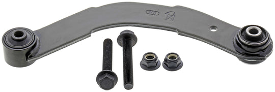 CMS251005 Suspension Control Arm Mevotech Supreme Canada