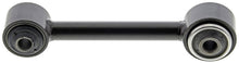 Load image into Gallery viewer, CMS251006 Lateral Arm Mevotech Supreme Canada