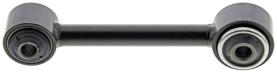 CMS251006 Lateral Arm Mevotech Supreme Canada