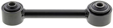 Load image into Gallery viewer, CMS251006 Lateral Arm Mevotech Supreme Canada