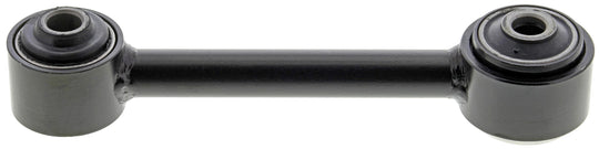 CMS251006 Lateral Arm Mevotech Supreme Canada