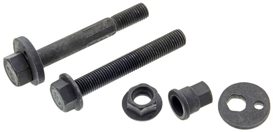 CMS251006 Lateral Arm Mevotech Supreme Canada
