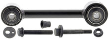 Load image into Gallery viewer, CMS251006 Lateral Arm Mevotech Supreme Canada