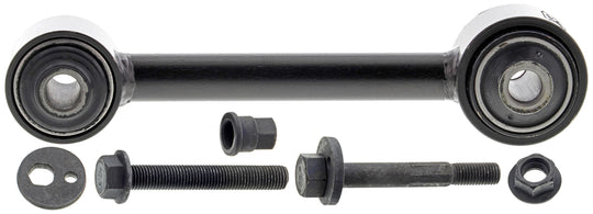 CMS251006 Lateral Arm Mevotech Supreme Canada