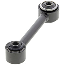 Load image into Gallery viewer, CMS251006 Lateral Arm Mevotech Supreme Canada